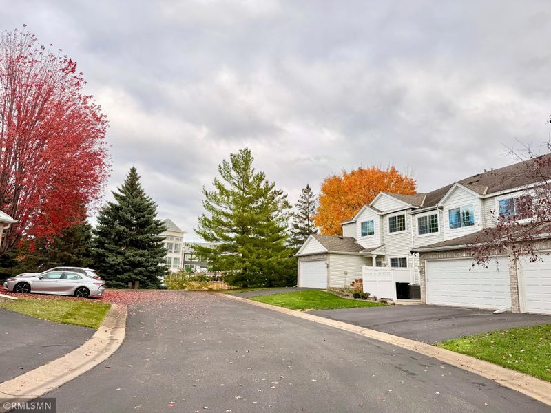 11568 Elmwood Ave N, Champlin, MN 55316