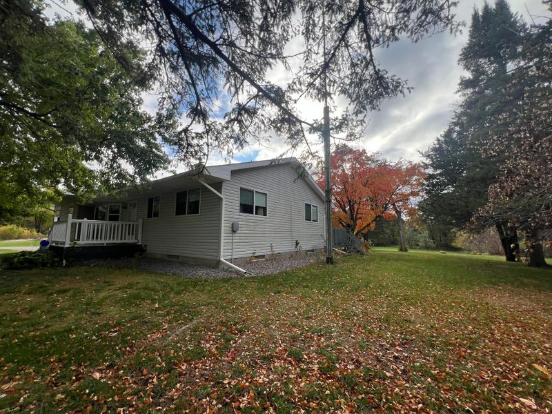 5020 State Rd, Montevideo, MN 56265