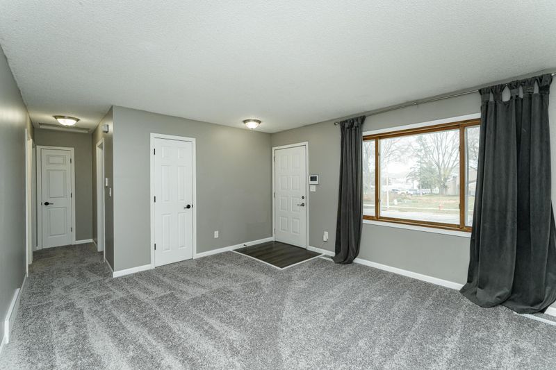 3740 8th St NW, Rochester, MN 55901