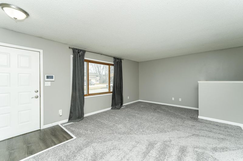 3740 8th St NW, Rochester, MN 55901