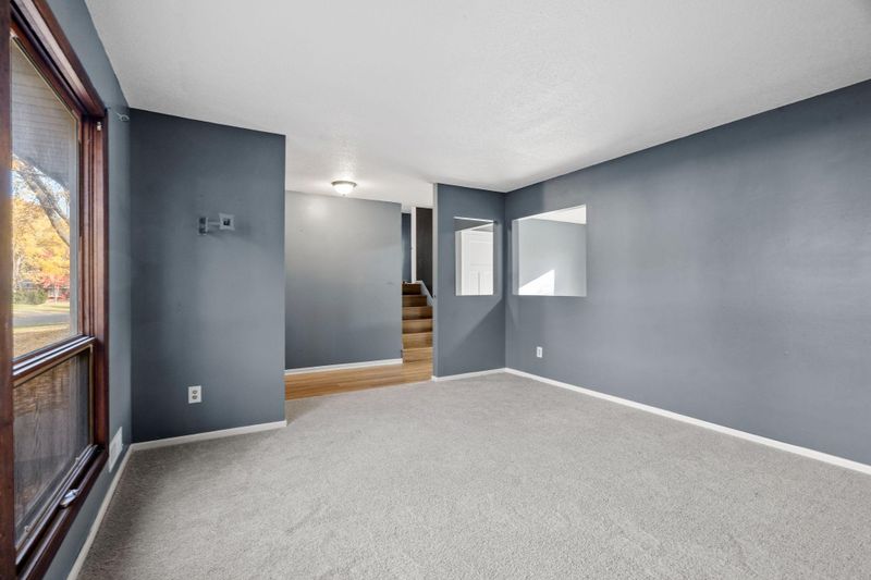 9667 103rd Pl N, Maple Grove, MN 55369