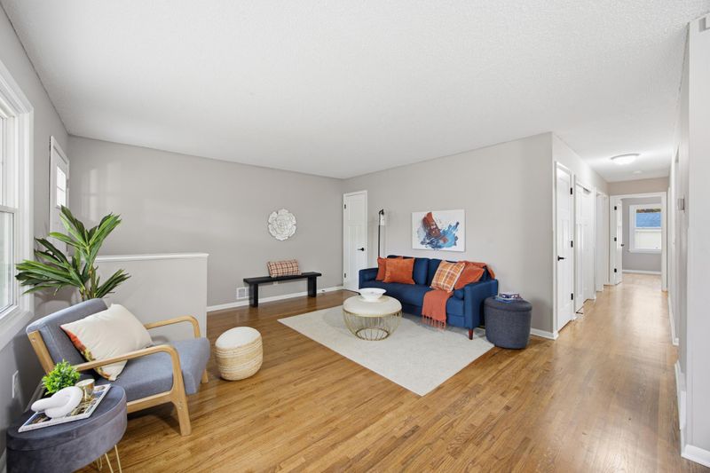 4110 Irving Ave N, Minneapolis, MN 55412