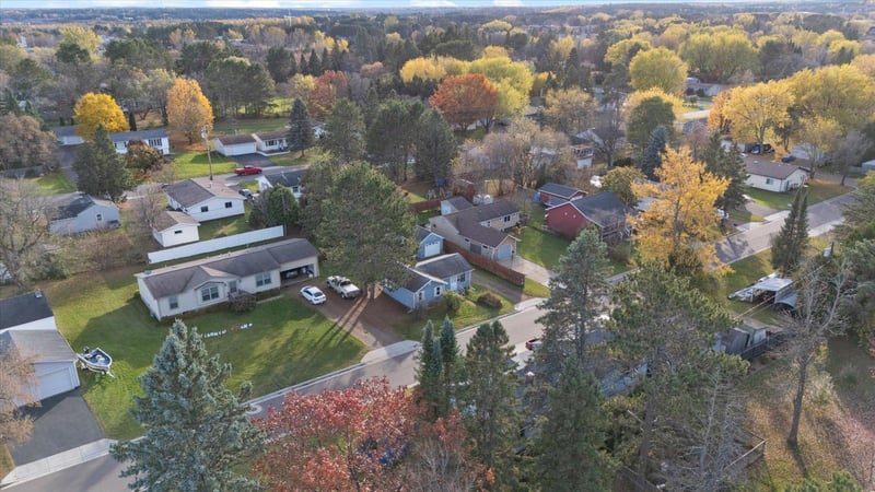 2120 Kelly Ave, Cloquet, MN 55720