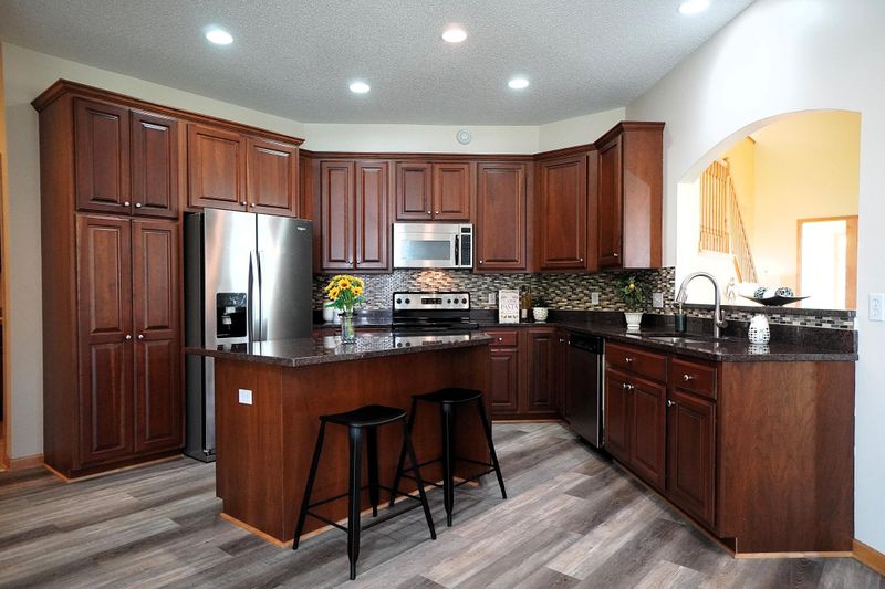 13954 Shoreside Cir, Savage, MN 55378