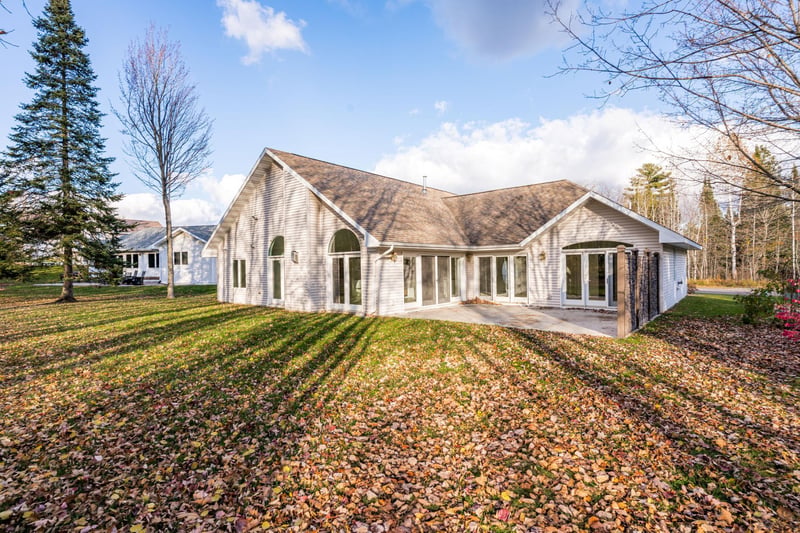 1325 22nd St, Cloquet, MN 55720