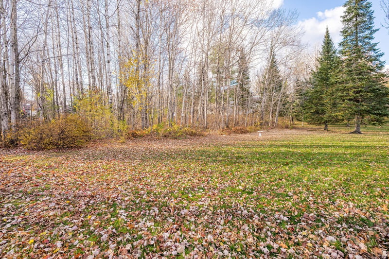 1325 22nd St, Cloquet, MN 55720