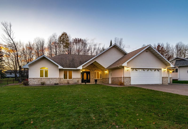 1325 22nd St, Cloquet, MN 55720