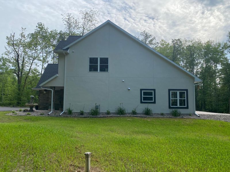 5181 175th St, Ogilvie, MN 56358