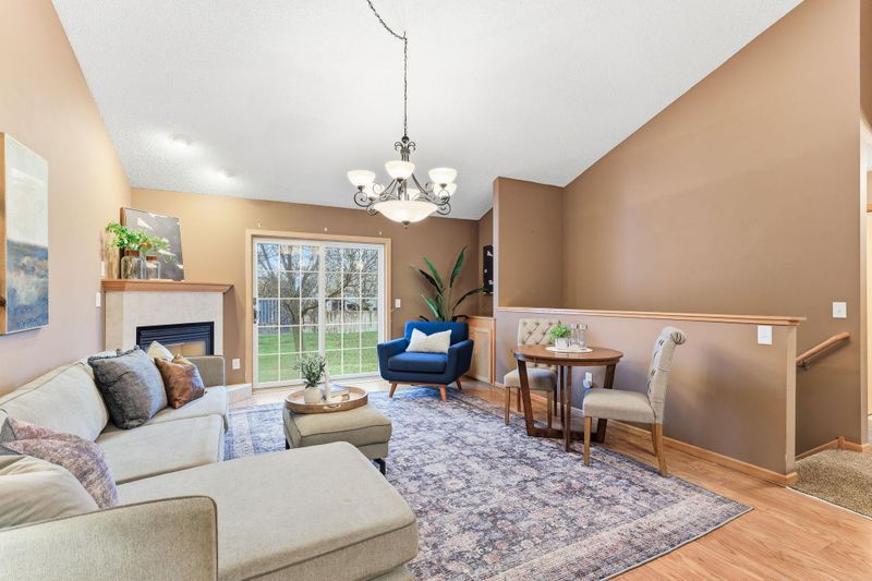 778 Independence Dr, Big Lake, MN 55309