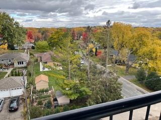 2601 Kenzie Ter #512, Saint Anthony, MN 55418