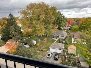 2601 Kenzie Ter #512, Saint Anthony, MN 55418