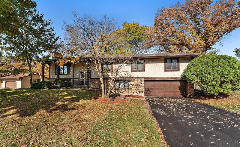 7916 61st Ave N, New Hope, MN 55428