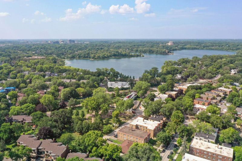 2950 Dean Pw #1705, Minneapolis, MN 55416