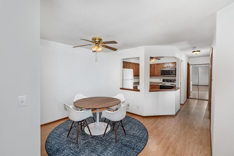 999 41st Ave NE #311, Columbia Heights, MN 55421