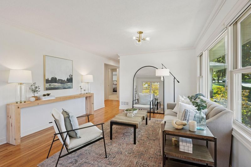 5101 Bedford Ave, Edina, MN 55436