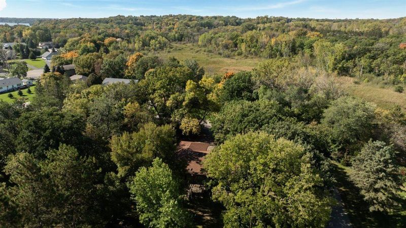 135 Linden Ave, Alexandria, MN 56308