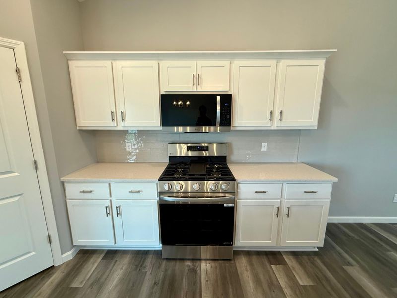 2820 Iverson Ave NE, Saint Michael, MN 55330