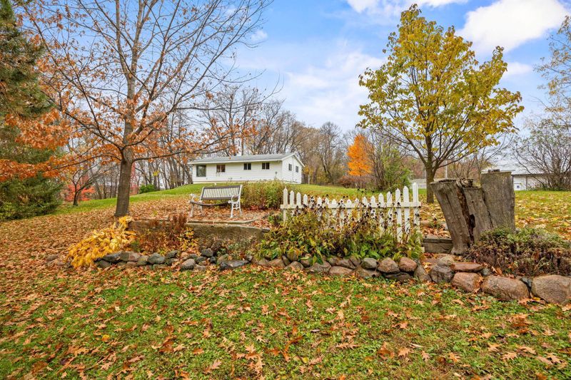 20002 Manana Rd, Richmond, MN 56368