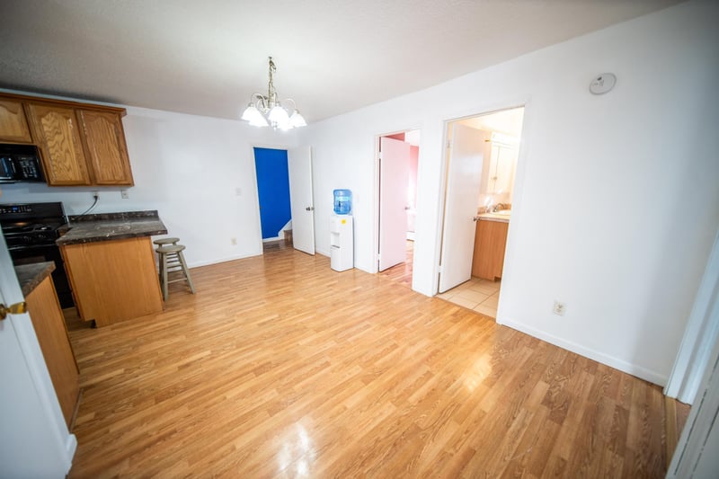 115 W Center St, Oronoco, MN 55960