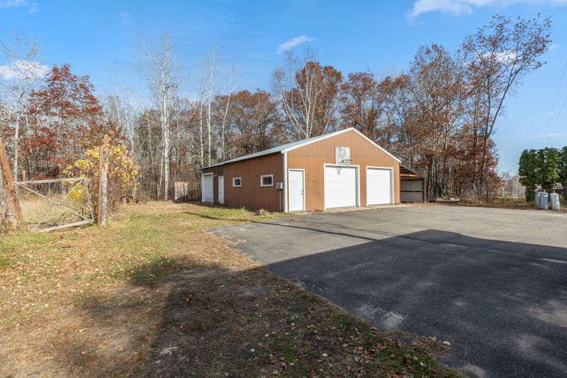 1577 36th Ave SW, Backus, MN 56435