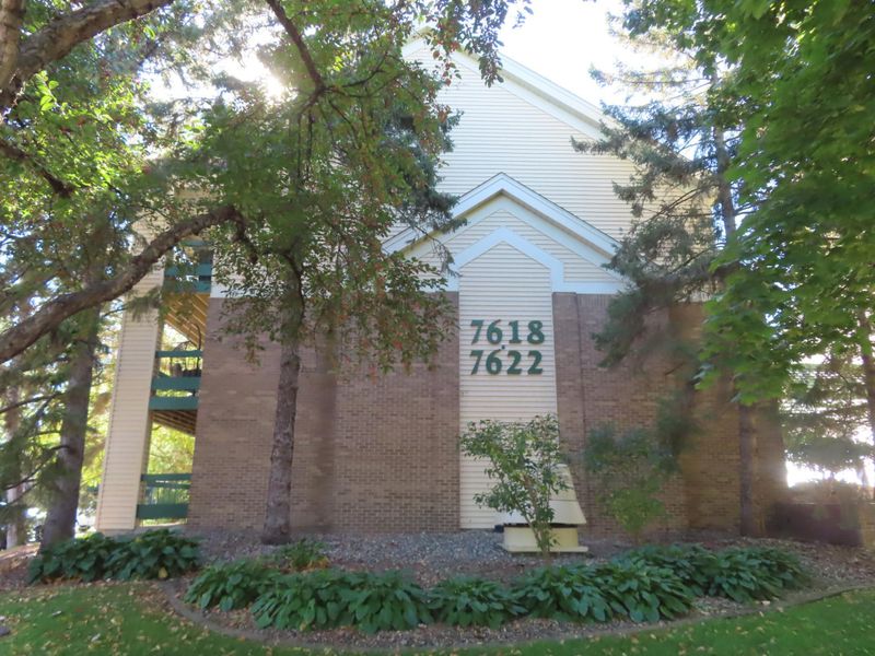 7622 York Ave S #1106, Edina, MN 55435
