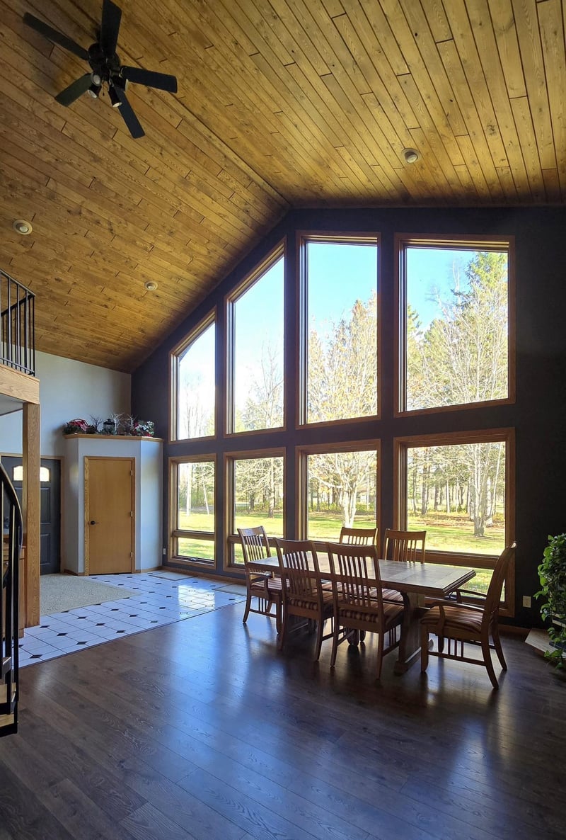 463 Byes Ave NW, Solway, MN 56678