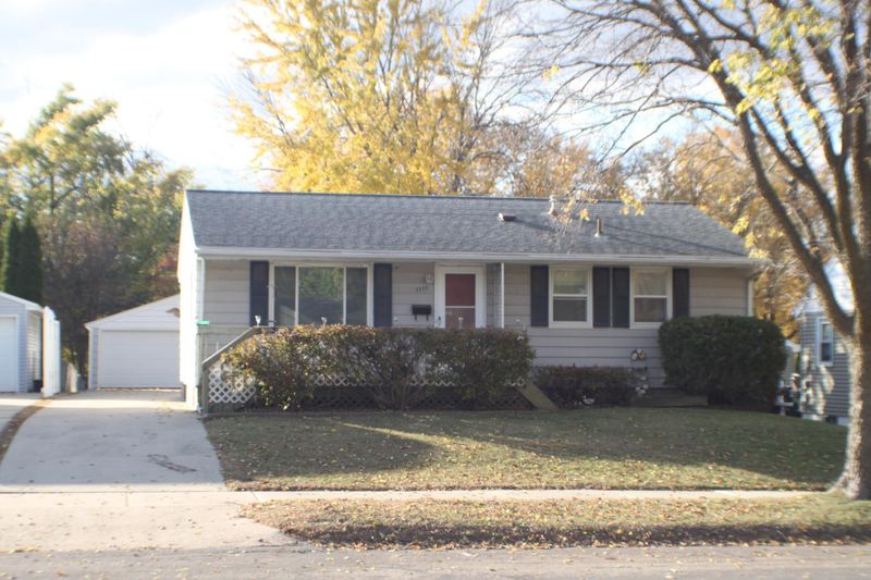 3555 6th St NW, Rochester, MN 55901