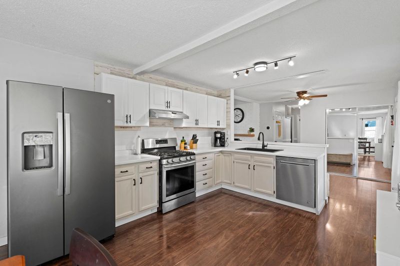 9931 Larch St NW, Coon Rapids, MN 55433