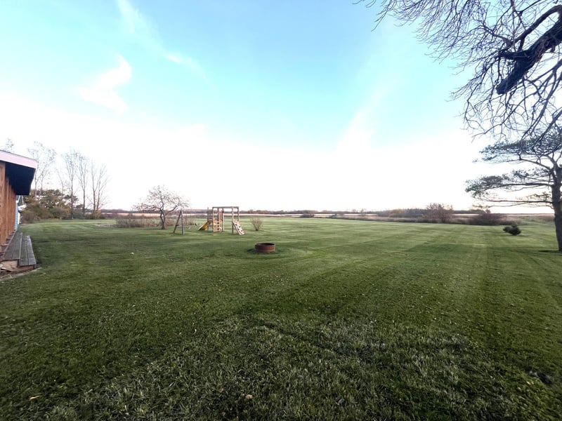 27480 230th Ave SE, Brooks, MN 56715