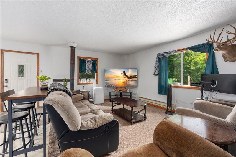 602 E Round Lake Ave, Luck, WI 54853
