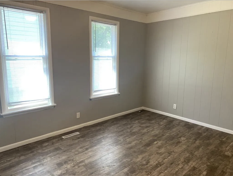 503 Forest St, Saint Paul, MN 55106