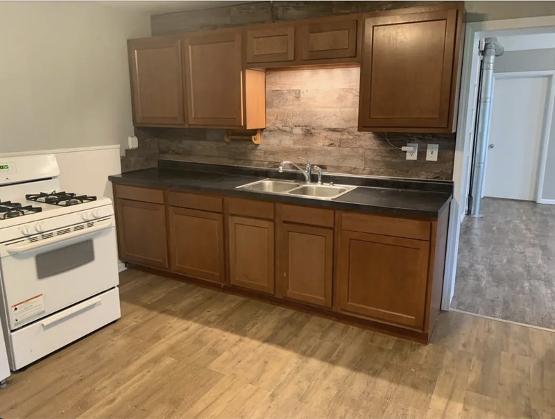 503 Forest St, Saint Paul, MN 55106