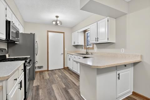 14878 95th Pl N, Maple Grove, MN 55369