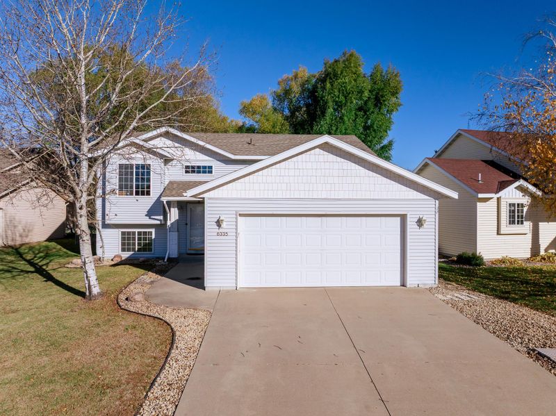 6335 Cape West Ct, Saint Cloud, MN 56303