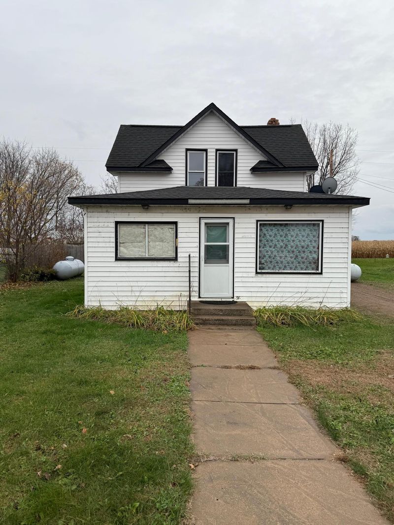 16595 20th St, Princeton, MN 55371