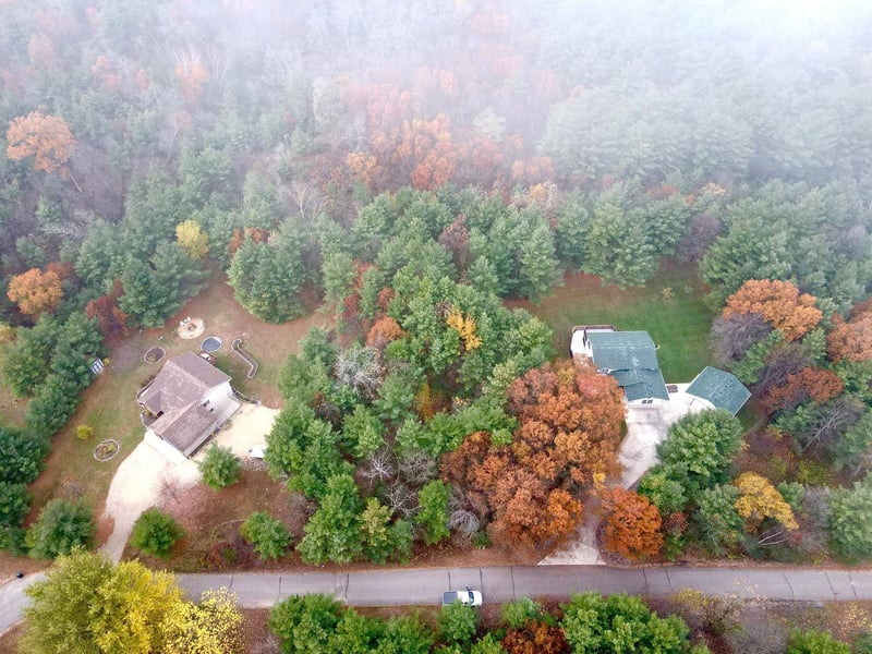 254xxx 167 1/2 St NW, Big Lake, MN 55309