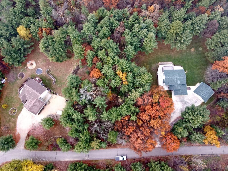 254xxx 167 1/2 St NW, Big Lake, MN 55309