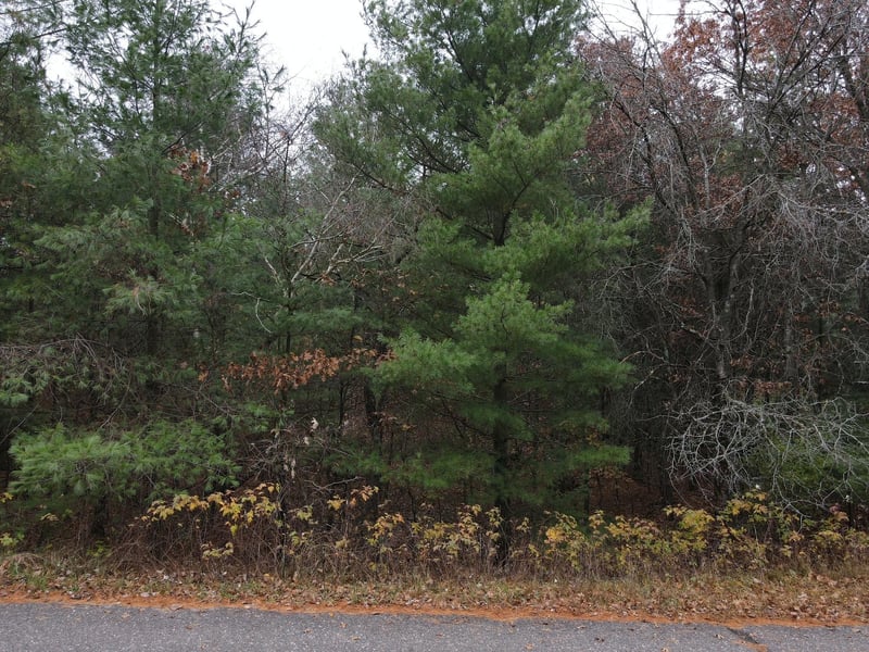 254xxx 167 1/2 St NW, Big Lake, MN 55309
