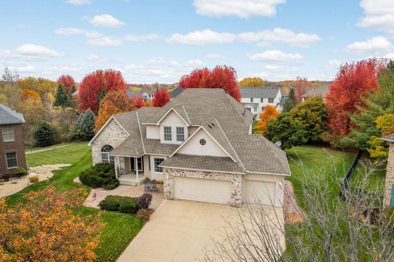 13134 Crolly Ct, Rosemount, MN 55068