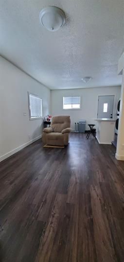 1107 Park Ave NW, Bemidji, MN 56601