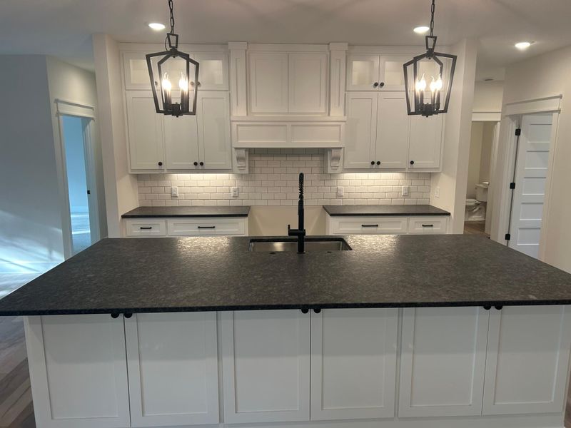 7422 Emerald Ter NE, Alexandria, MN 56308
