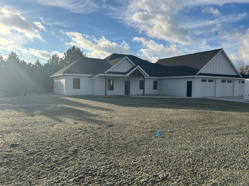 7422 Emerald Ter NE, Alexandria, MN 56308