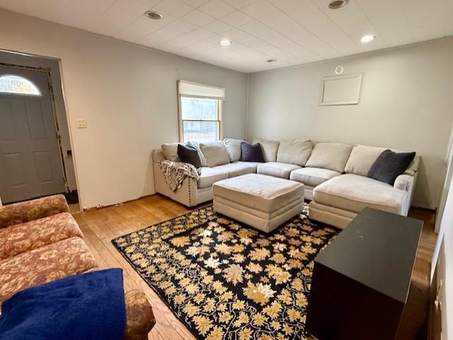 700 Drake Ave, Windom, MN 56101