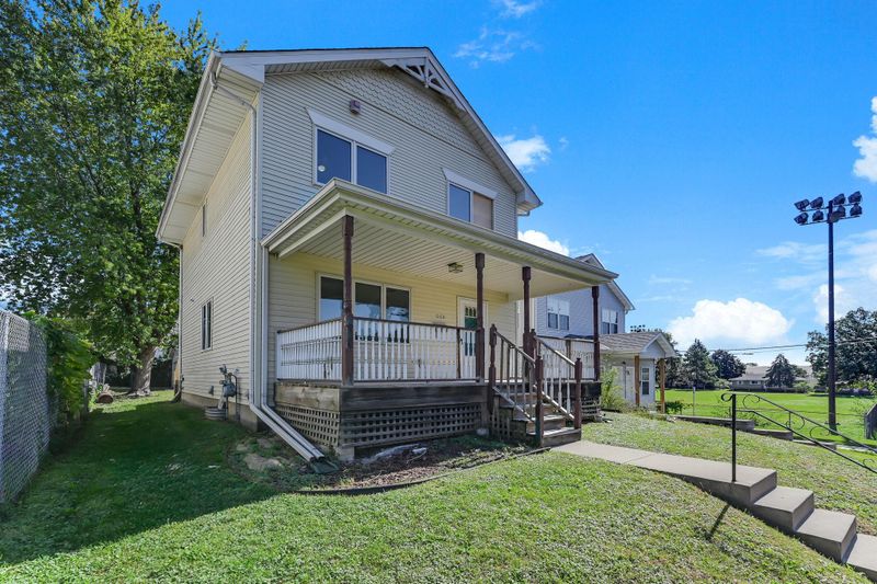 660 Desoto St, Saint Paul, MN 55130