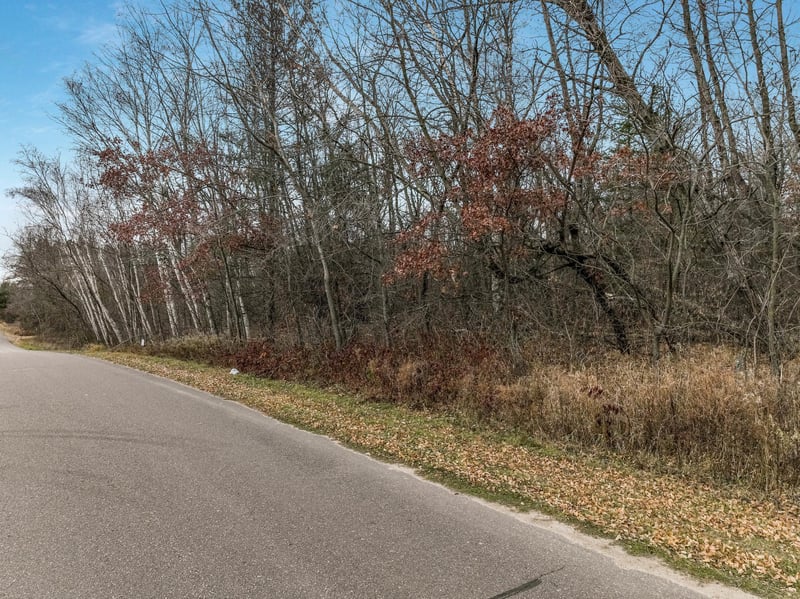 xxx 29 1/2 St, Chetek, WI 54728