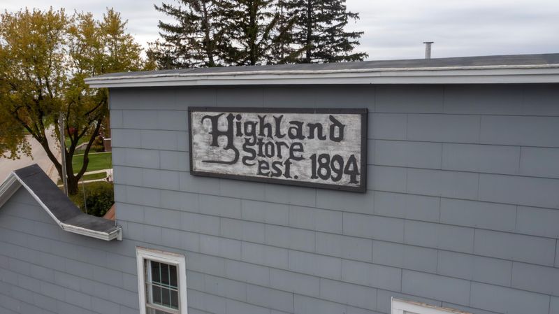 22485 391st Ave, Lanesboro, MN 55949