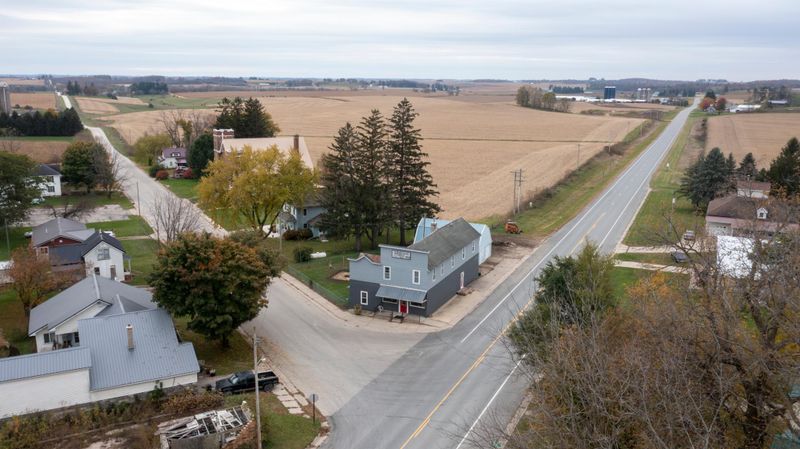 22485 391st Ave, Lanesboro, MN 55949