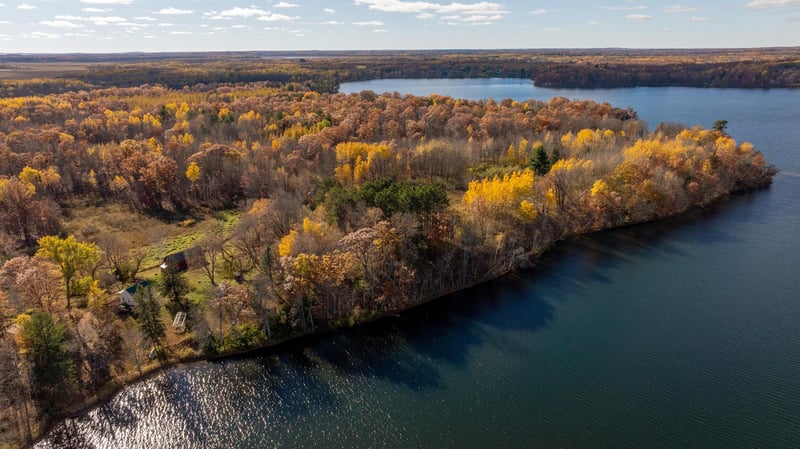 29206 388th Pl, Aitkin, MN 56431