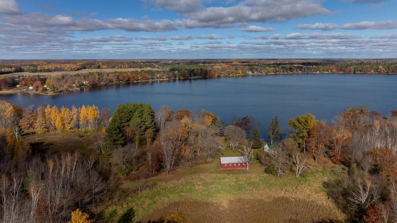 29206 388th Pl, Aitkin, MN 56431