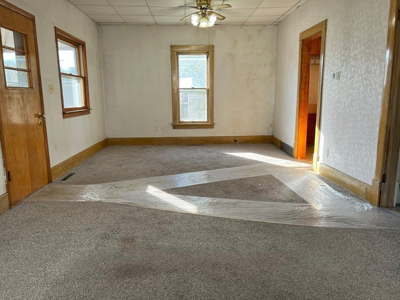 6513 75th St NW, Oronoco, MN 55960